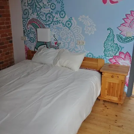 Kivi Holiday House