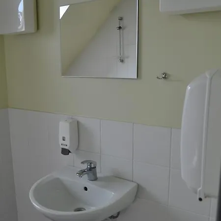 Kivi Holiday House Kauda