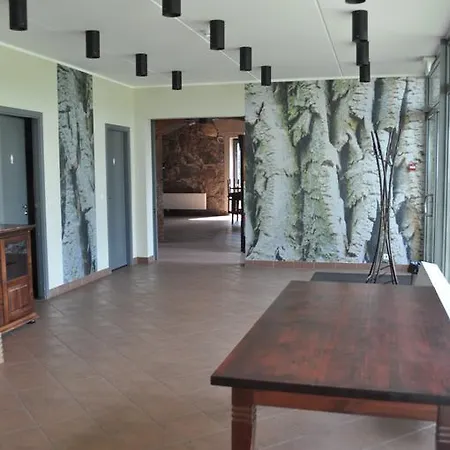 Kivi Holiday House Kauda